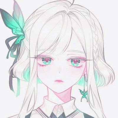 25岁硕士抗癌2年离世