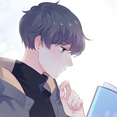 证监会对欢瑞世纪立案