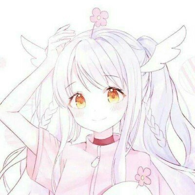 伊朗:美国已成以色列“第7个行政区”