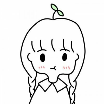 晒眼10分钟视力骤降